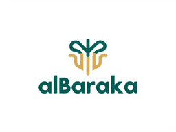alBaraka