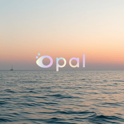 Opal