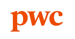 PwC