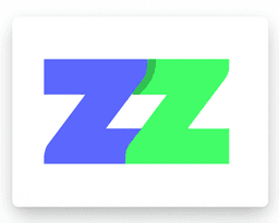 Zapier