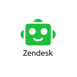 Zendesk